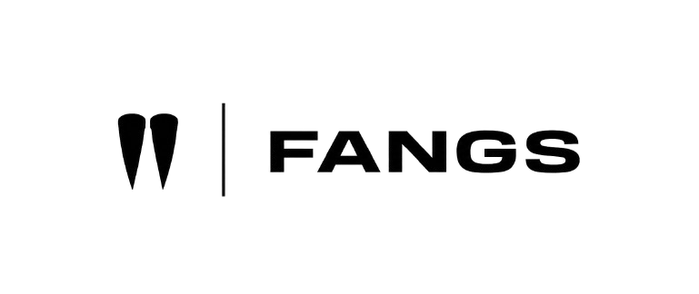 FANGS